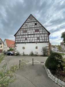 IMG_0629