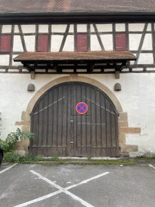 IMG_0640