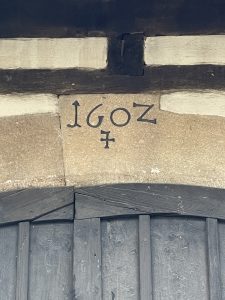 IMG_0641