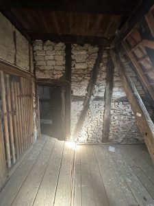 IMG_6198
