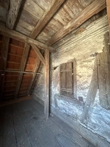 IMG_6200