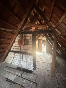 IMG_6201