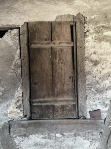 IMG_9926